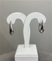 Earrings Sovrani Woman in Bronze Zircone J10542 - J10542